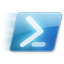 Powershell