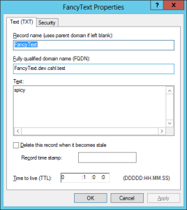 dns-txt-aging-details-blank